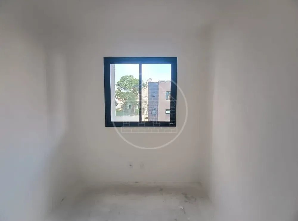 Apartamento, 2 quartos, 40 m² - Foto 7
