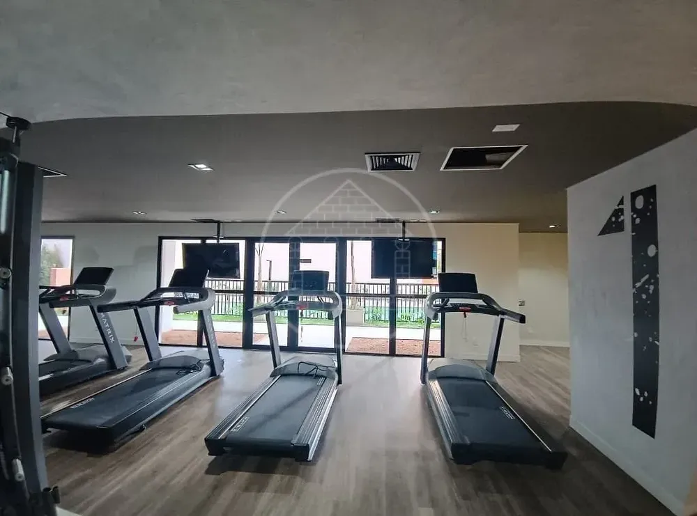 Apartamento, 2 quartos, 40 m² - Foto 10