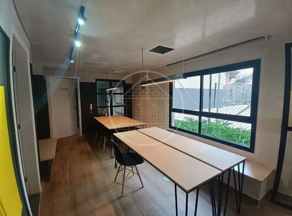 Apartamento, 2 quartos, 40 m² - Foto 6
