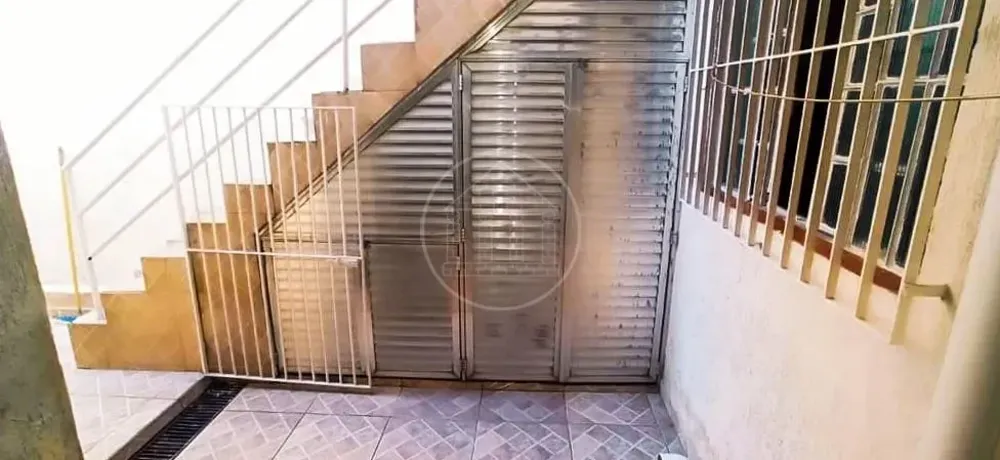Casa, 2 quartos, 180 m² - Foto 13