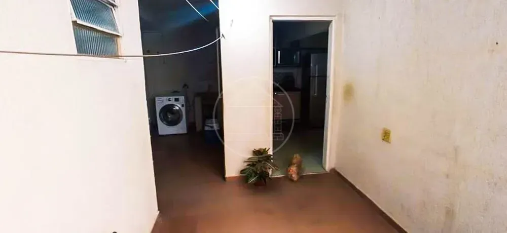 Casa, 2 quartos, 180 m² - Foto 11