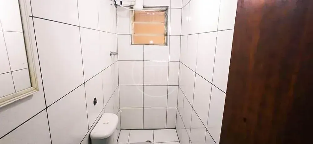 Casa, 2 quartos, 180 m² - Foto 8