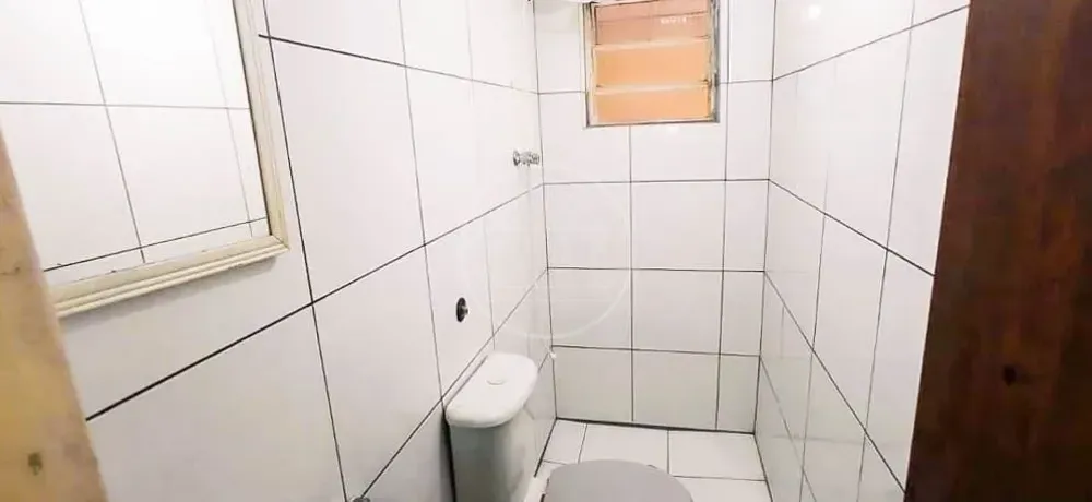 Casa, 2 quartos, 180 m² - Foto 9
