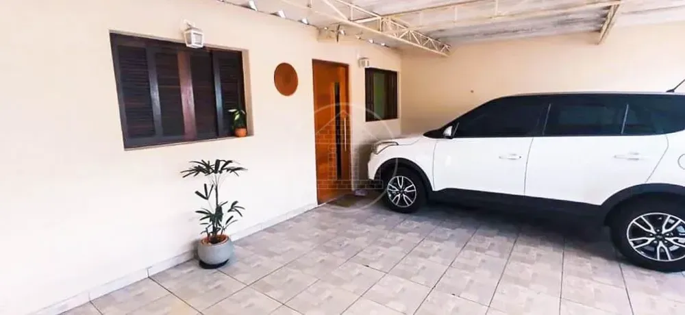 Casa, 2 quartos, 180 m² - Foto 16