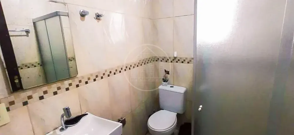 Casa, 2 quartos, 180 m² - Foto 6