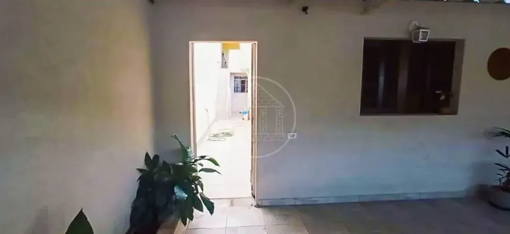 Casa, 2 quartos, 180 m² - Foto 15