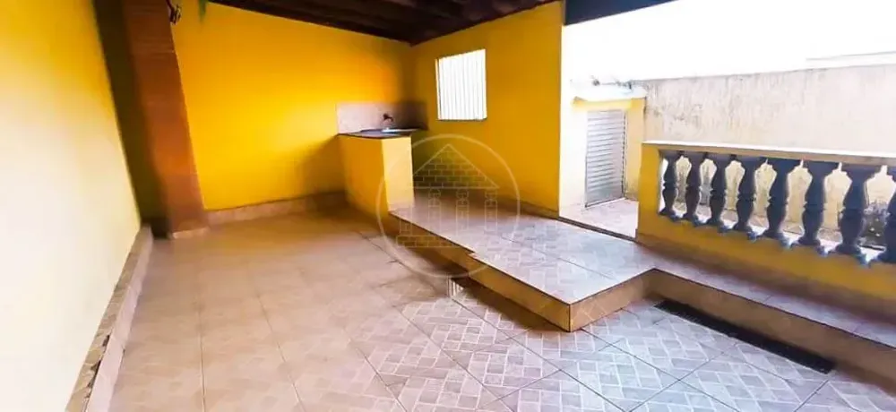 Casa, 2 quartos, 180 m² - Foto 12