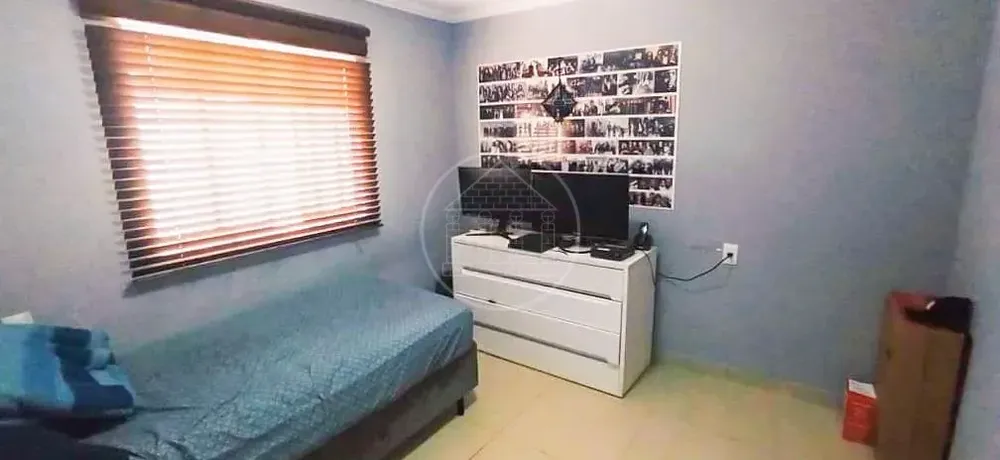 Casa, 2 quartos, 180 m² - Foto 7