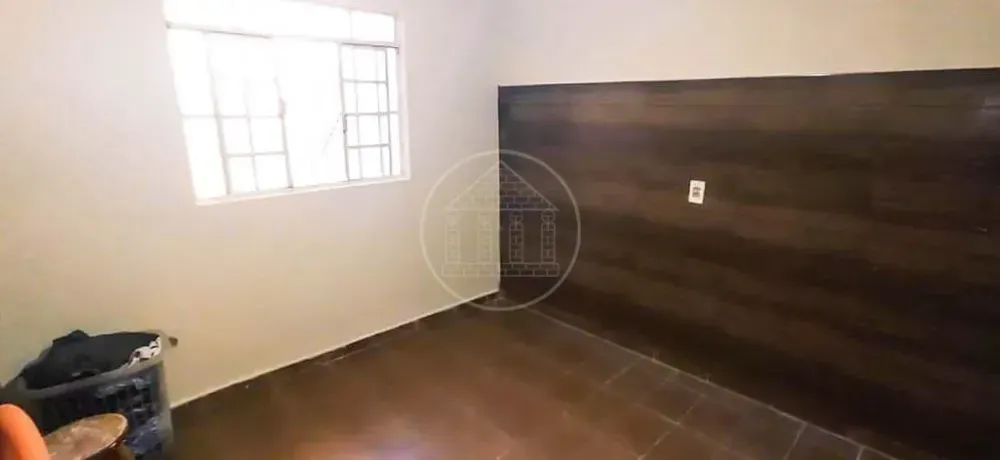 Casa, 2 quartos, 180 m² - Foto 10