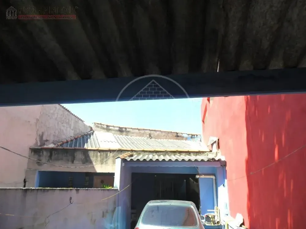 Prédio Inteiro, 40 m² - Foto 5