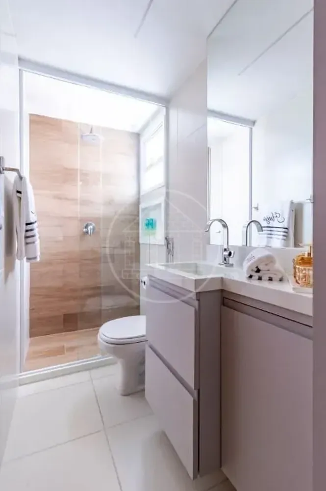 Apartamento, 3 quartos, 142 m² - Foto 8