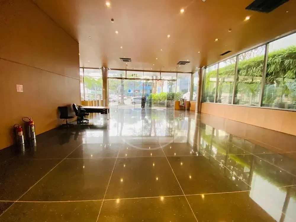 Prédio Inteiro, 3591 m² - Foto 3