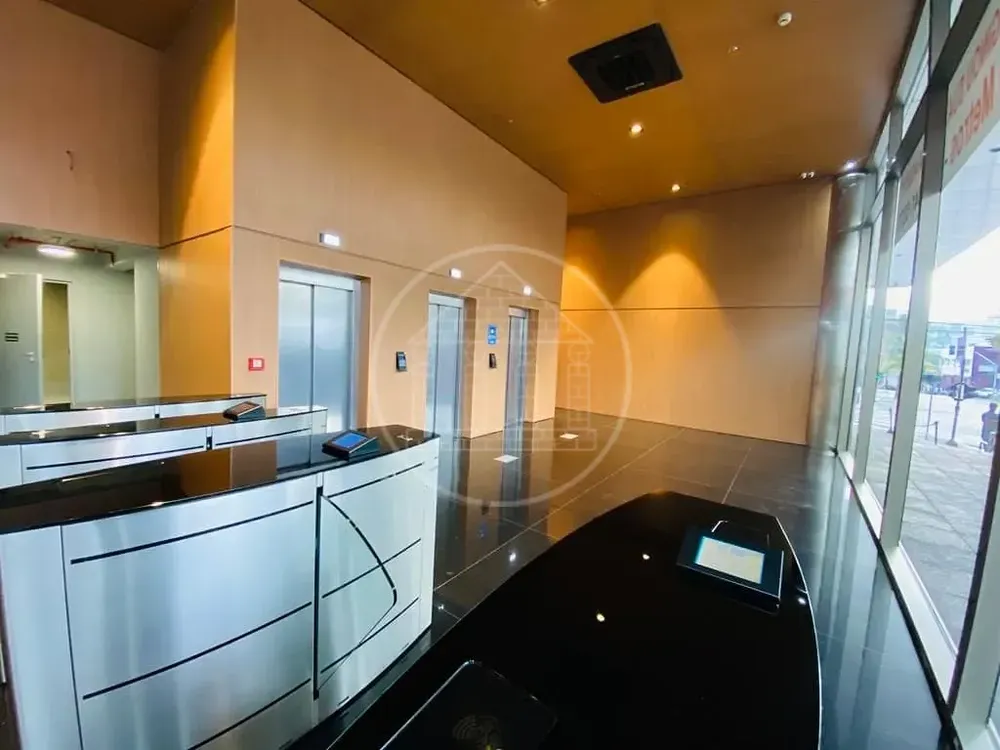 Prédio Inteiro, 3591 m² - Foto 4