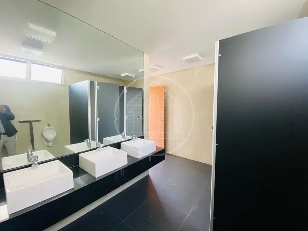 Prédio Inteiro, 3591 m² - Foto 7