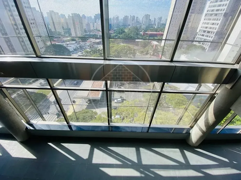Prédio Inteiro, 3591 m² - Foto 6