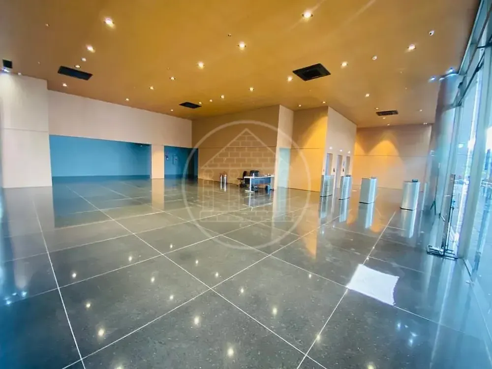 Prédio Inteiro, 3591 m² - Foto 2