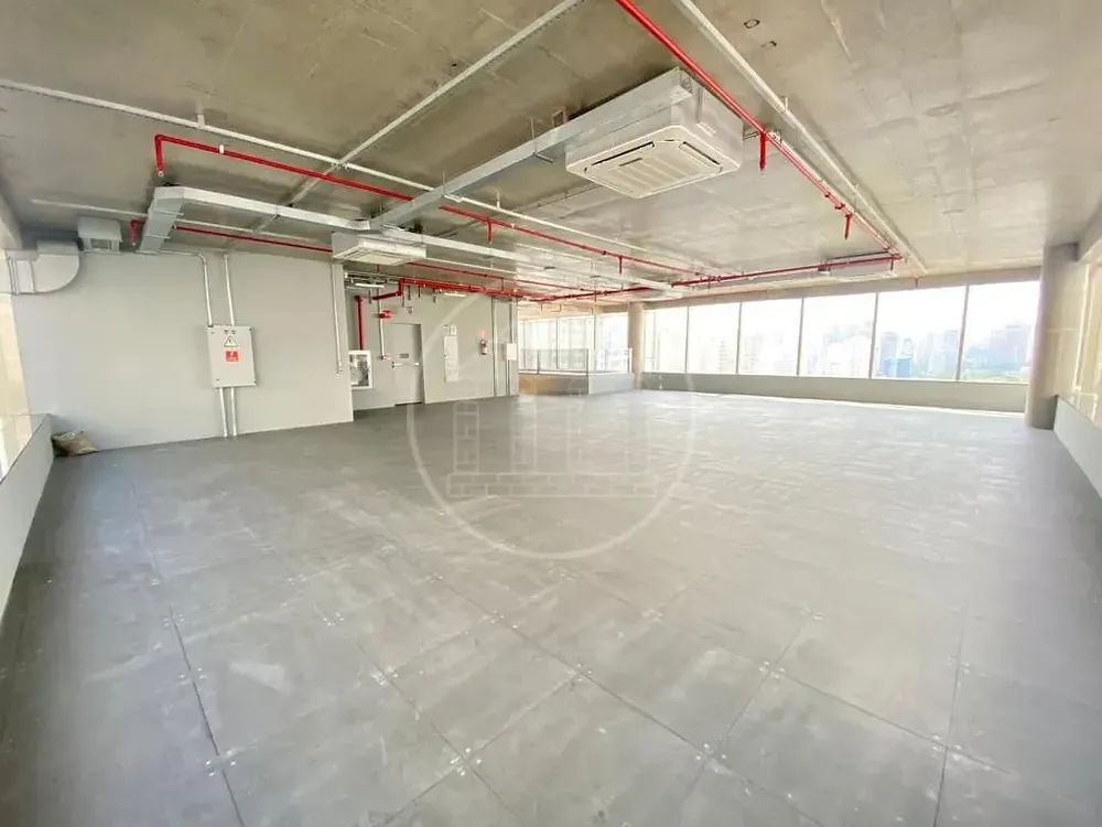 Prédio Inteiro, 3591 m² - Foto 5