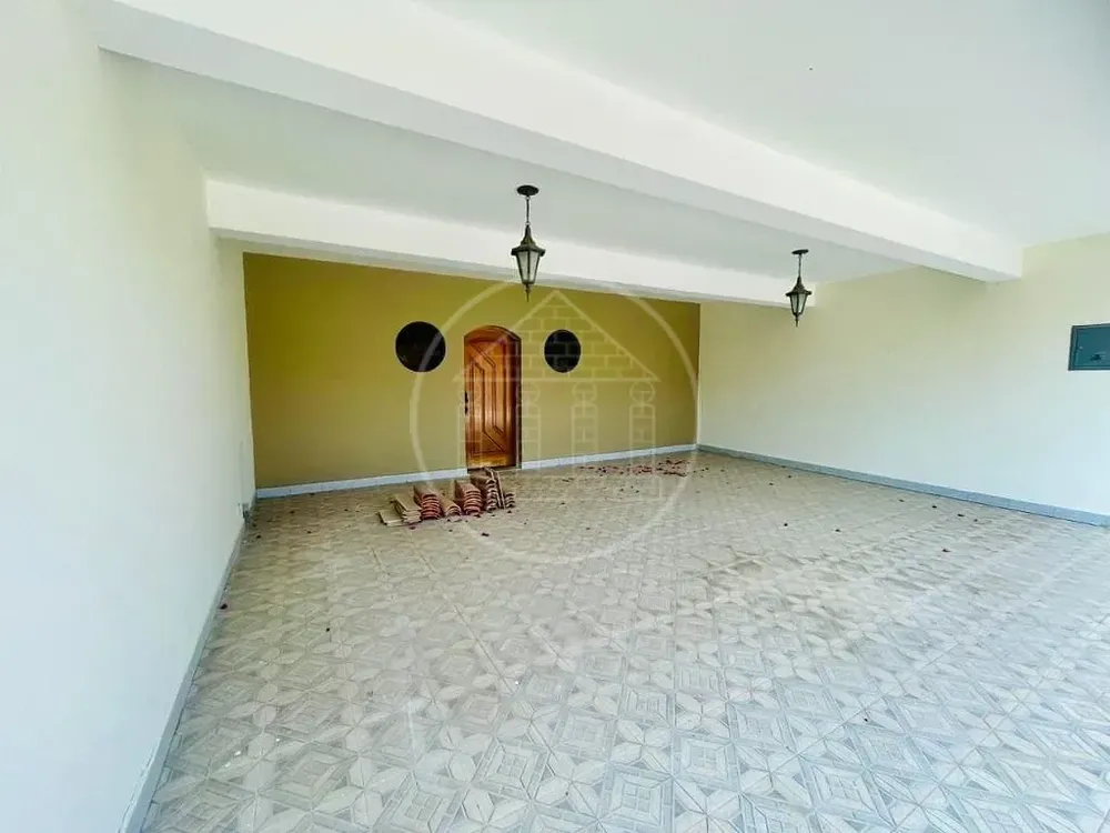 Sobrado, 3 quartos, 450 m² - Foto 14