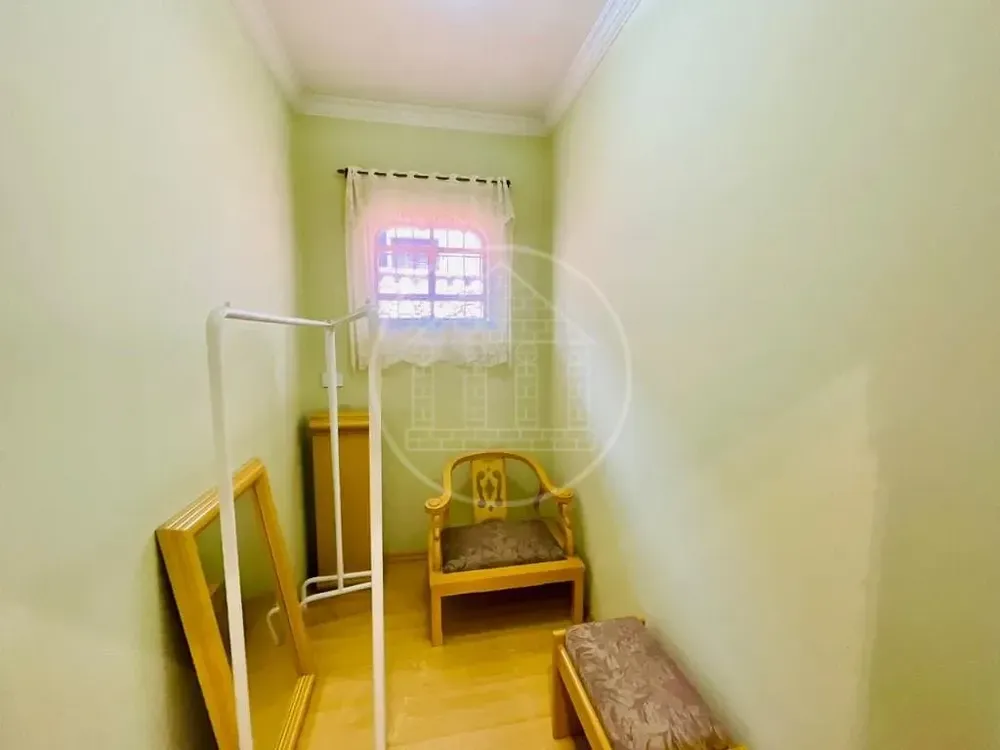Sobrado, 3 quartos, 450 m² - Foto 9
