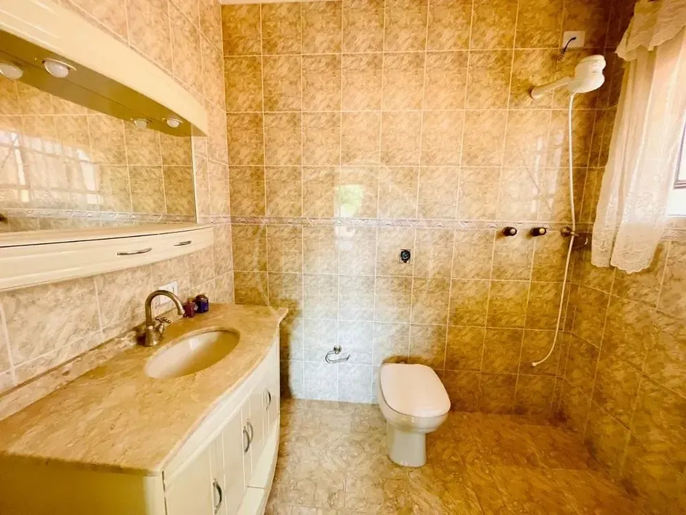Sobrado, 3 quartos, 450 m² - Foto 11