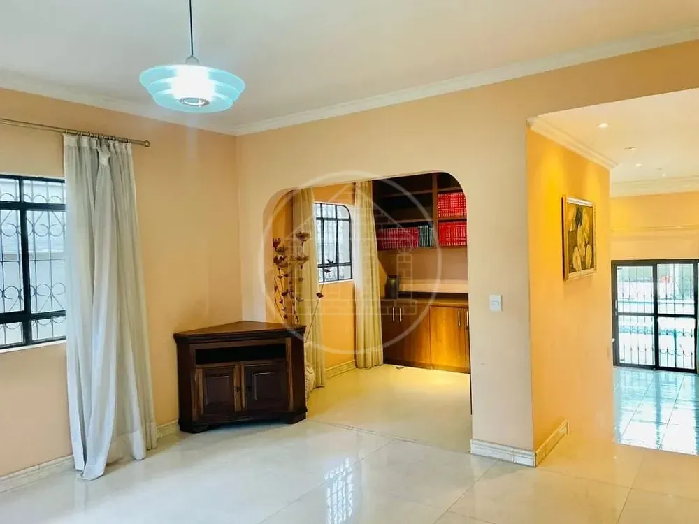 Sobrado, 3 quartos, 450 m² - Foto 6