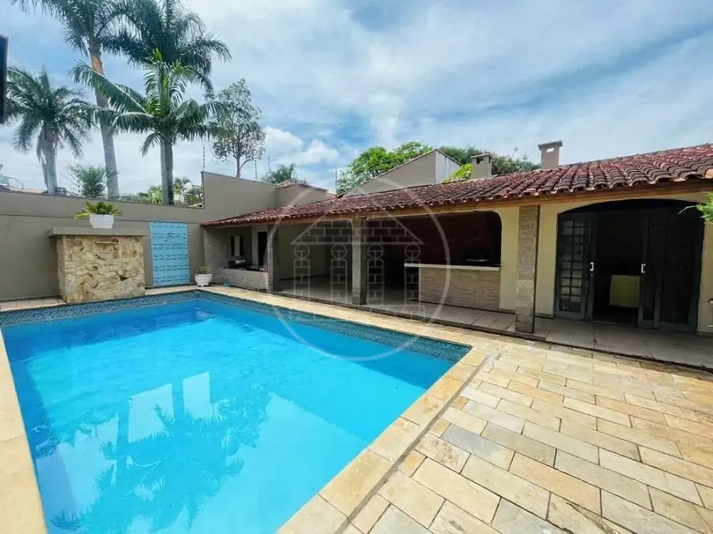 Sobrado, 3 quartos, 450 m² - Foto 16