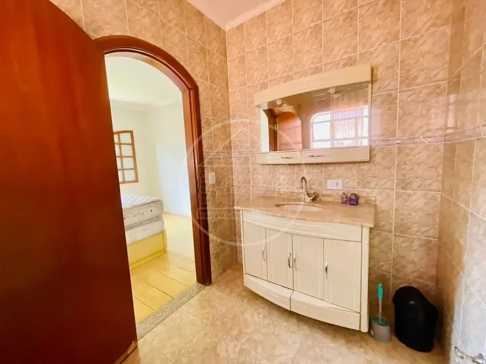 Sobrado, 3 quartos, 450 m² - Foto 10