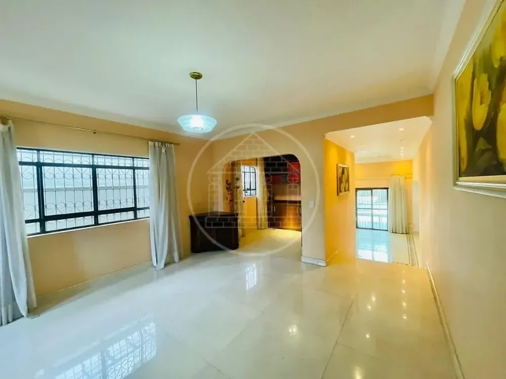 Sobrado, 3 quartos, 450 m² - Foto 8
