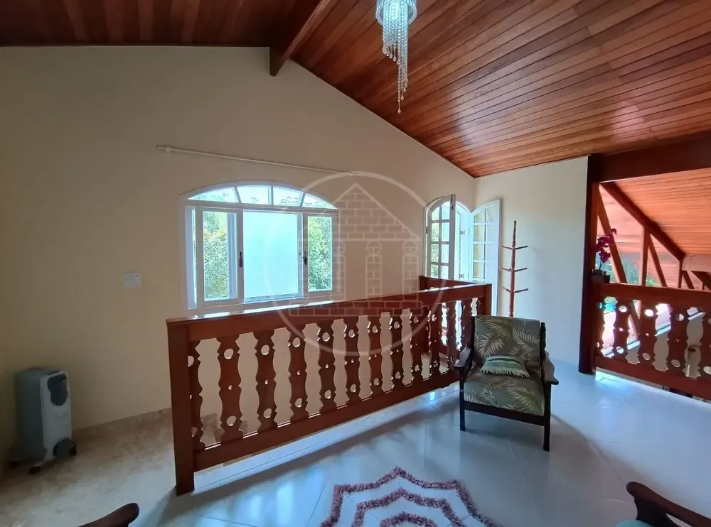 Sobrado, 3 quartos, 314 m² - Foto 7