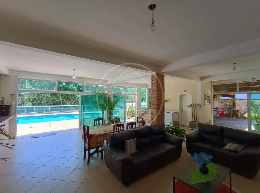 Sobrado, 3 quartos, 314 m² - Foto 8