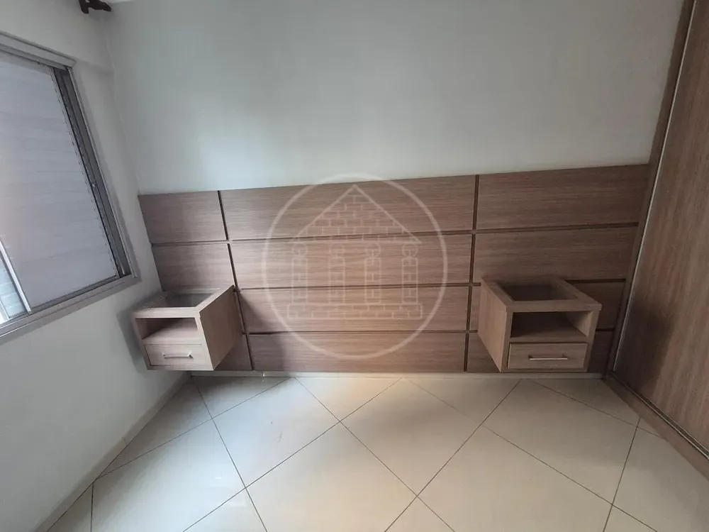 Apartamento, 2 quartos, 48 m² - Foto 9