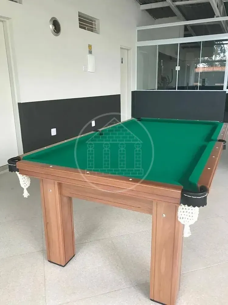 Apartamento, 2 quartos, 48 m² - Foto 14