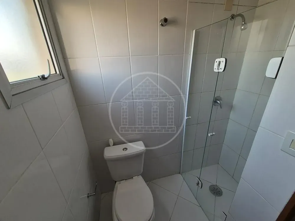Apartamento, 2 quartos, 48 m² - Foto 11