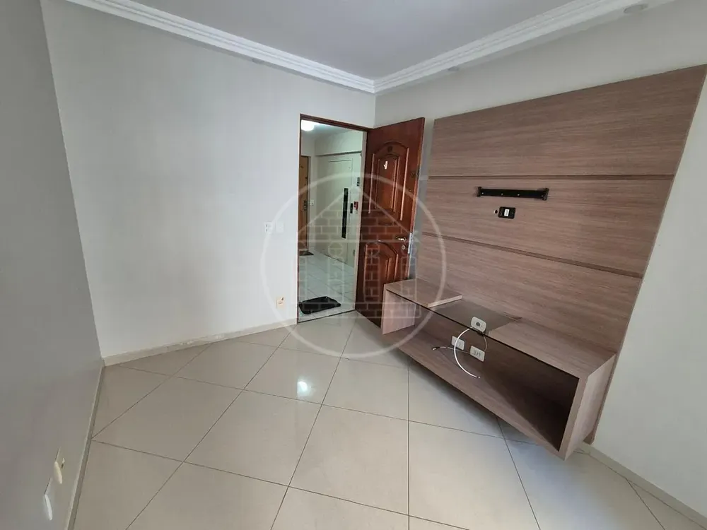 Apartamento, 2 quartos, 48 m² - Foto 1