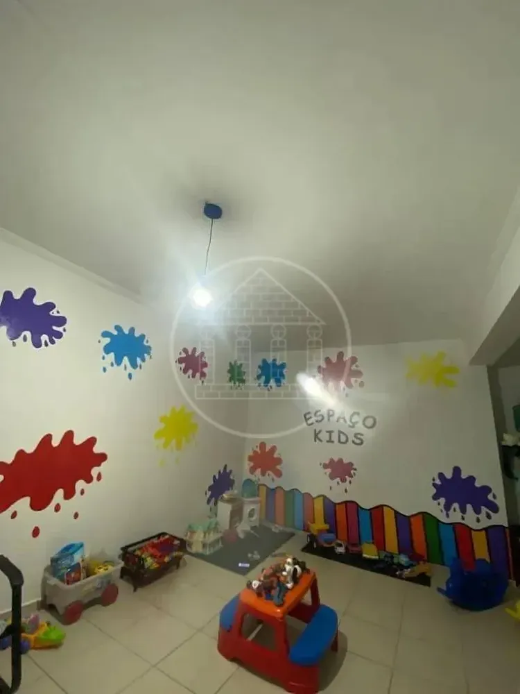 Apartamento, 2 quartos, 48 m² - Foto 15
