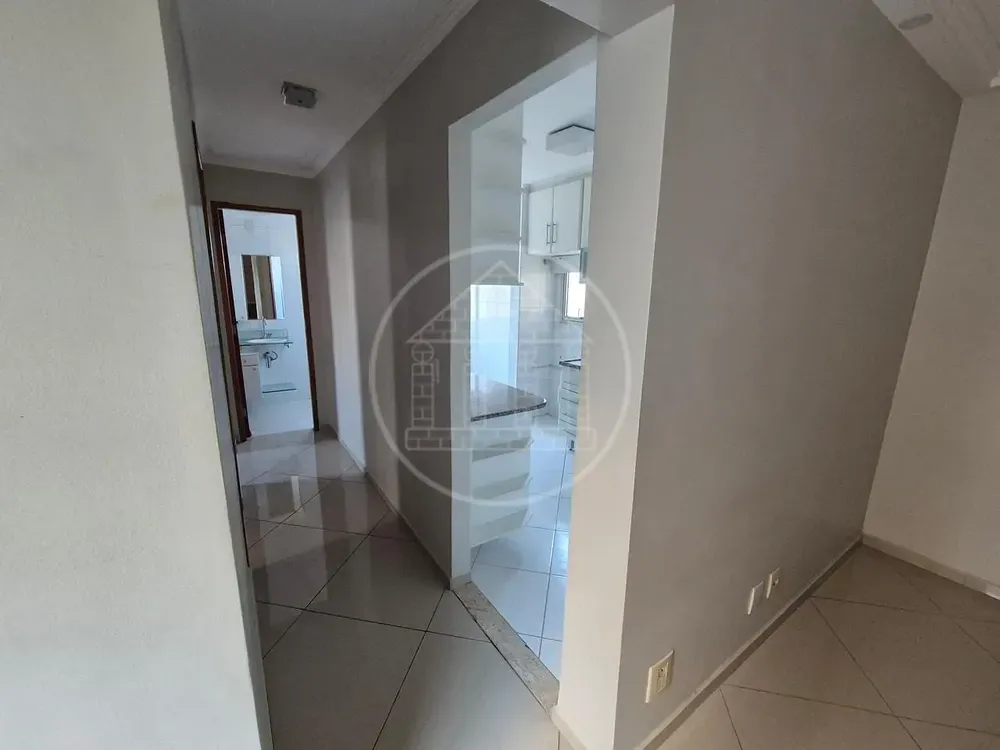 Apartamento, 2 quartos, 48 m² - Foto 4