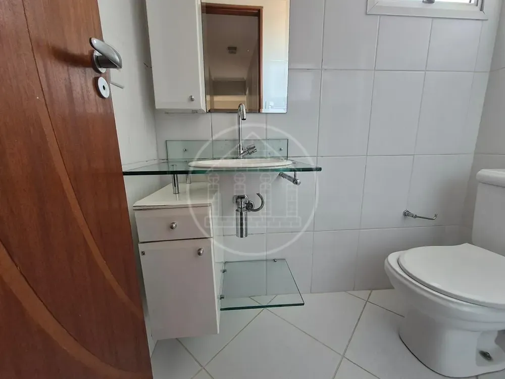 Apartamento, 2 quartos, 48 m² - Foto 12