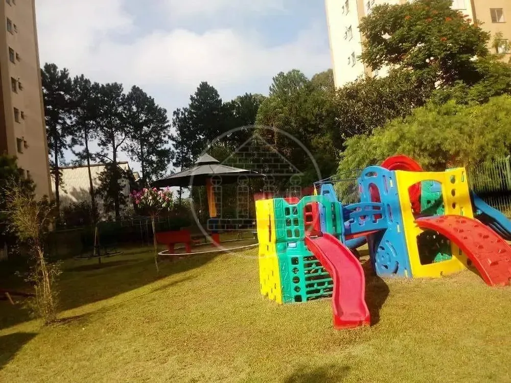 Apartamento, 2 quartos, 48 m² - Foto 16