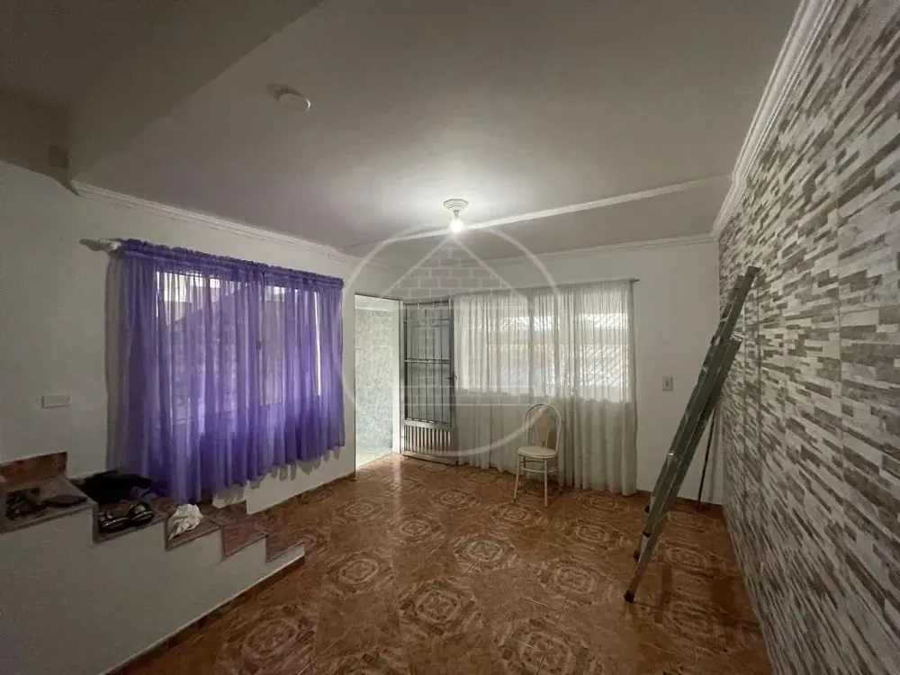 Sobrado, 3 quartos, 100 m² - Foto 4