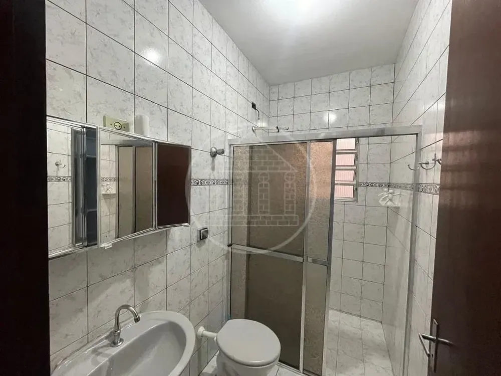 Sobrado, 3 quartos, 100 m² - Foto 6
