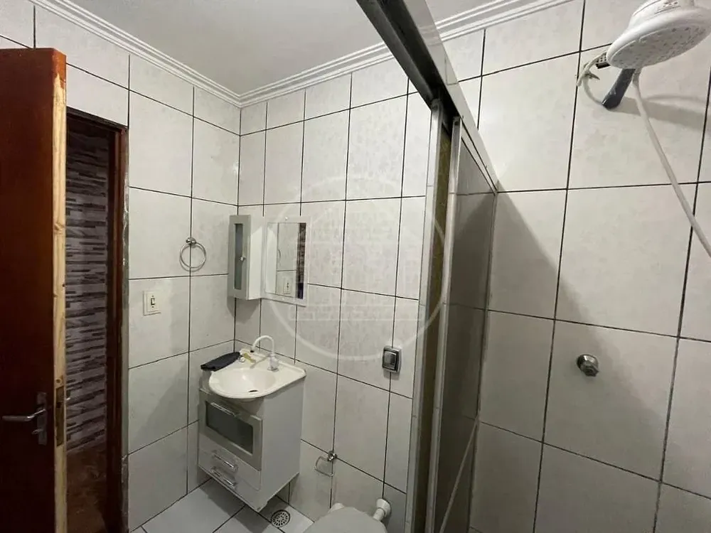 Sobrado, 3 quartos, 100 m² - Foto 7
