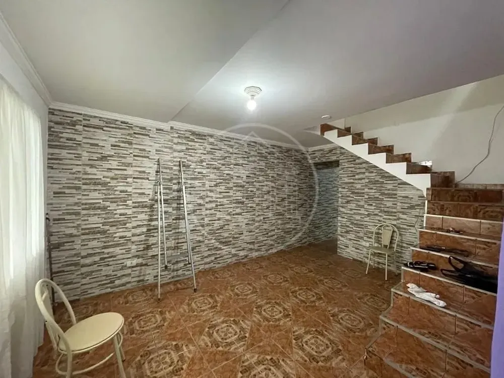 Sobrado, 3 quartos, 100 m² - Foto 5