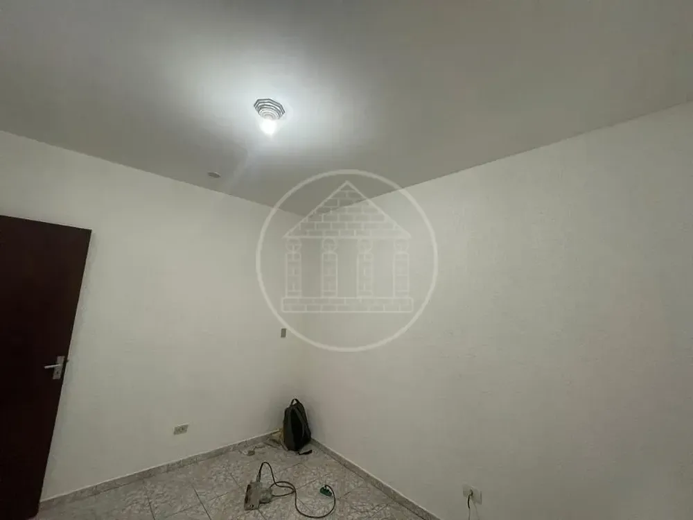 Sobrado, 3 quartos, 100 m² - Foto 10