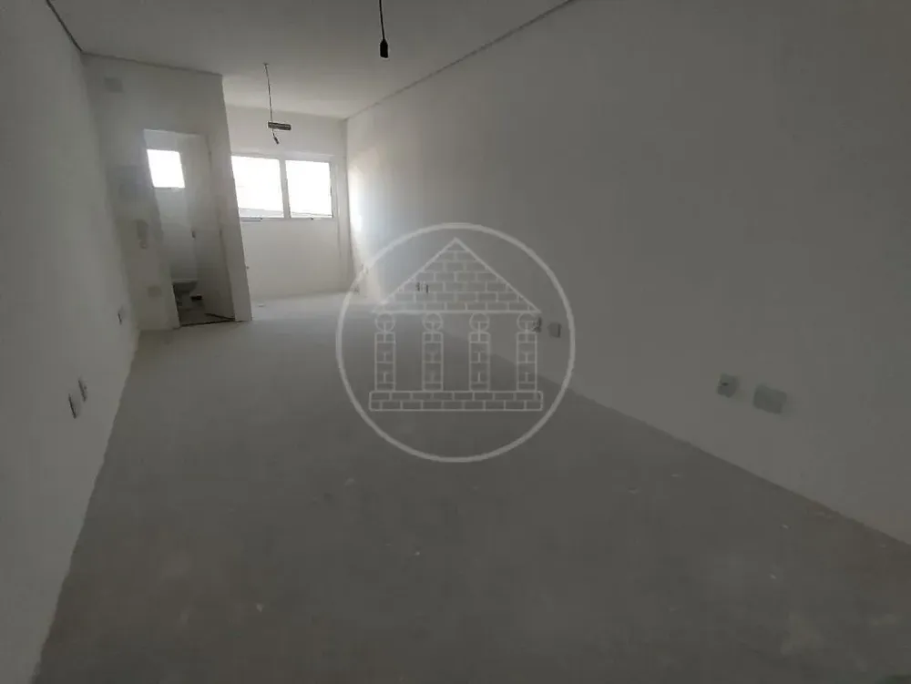 Sala-Conjunto, 24 m² - Foto 2