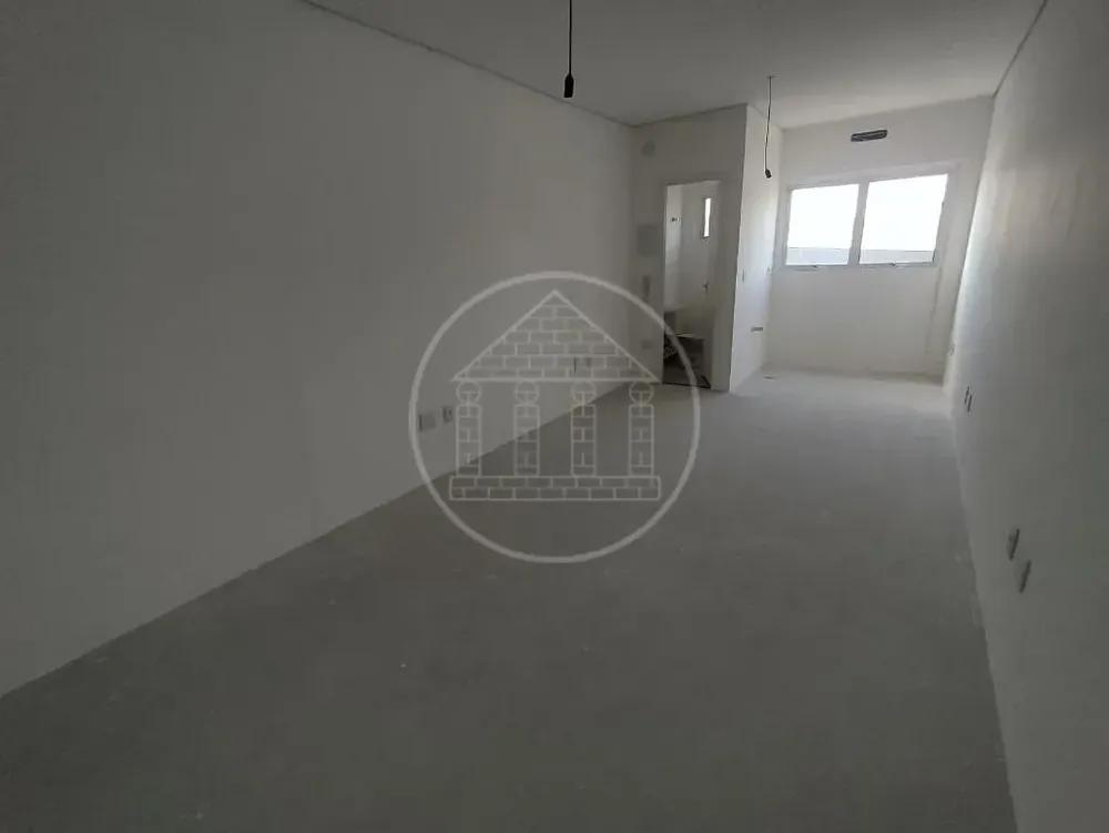 Sala-Conjunto, 24 m² - Foto 1