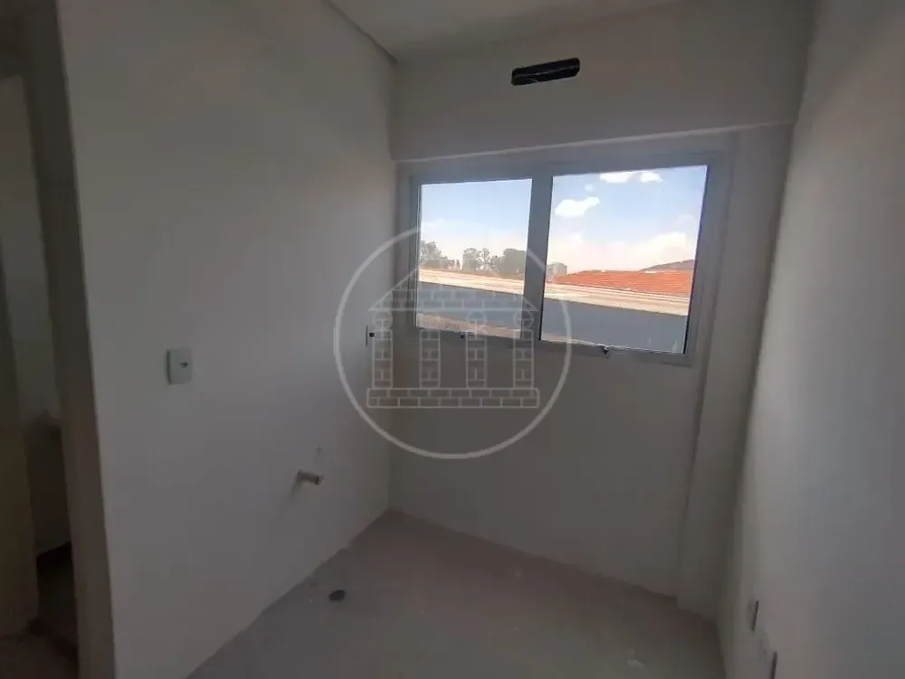 Sala-Conjunto, 24 m² - Foto 3