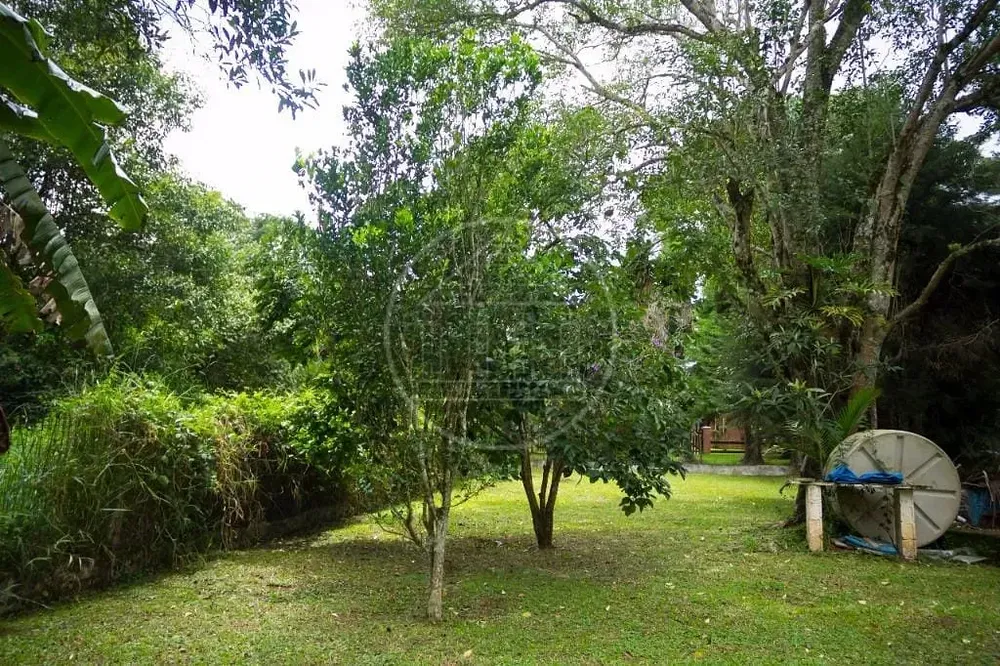Casa de Condomínio, 2 quartos - Foto 7