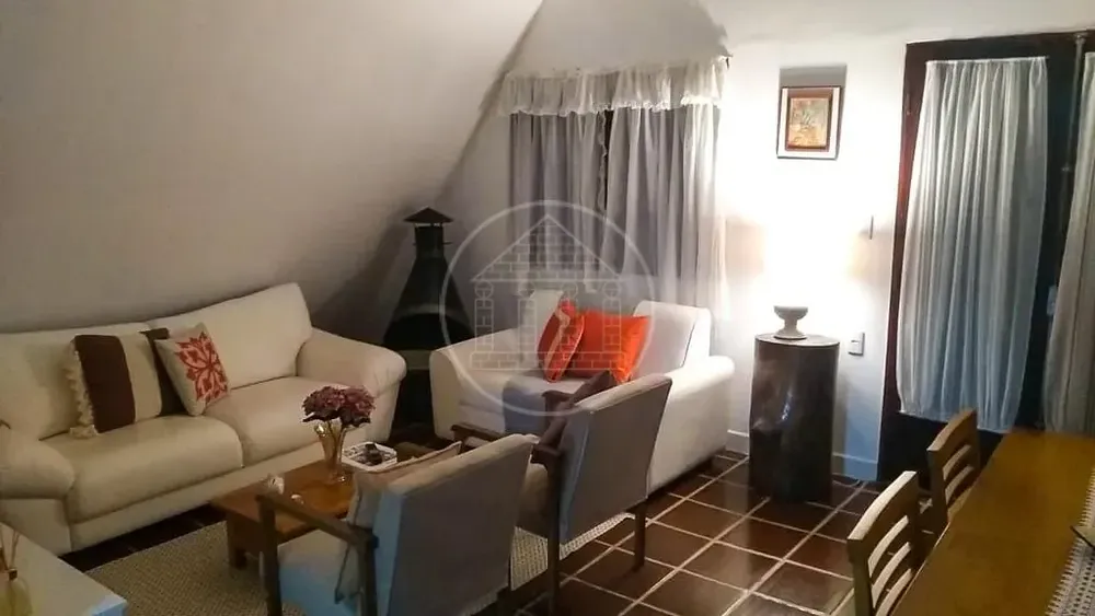 Casa de Condomínio, 2 quartos - Foto 11