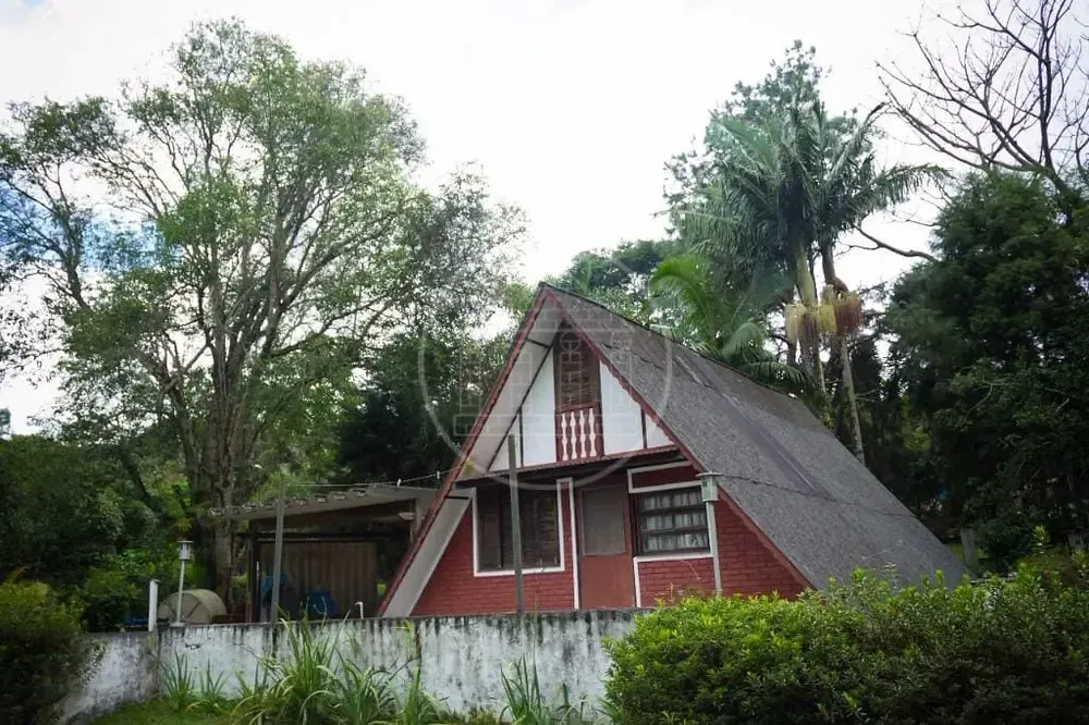 Casa de Condomínio, 2 quartos - Foto 3