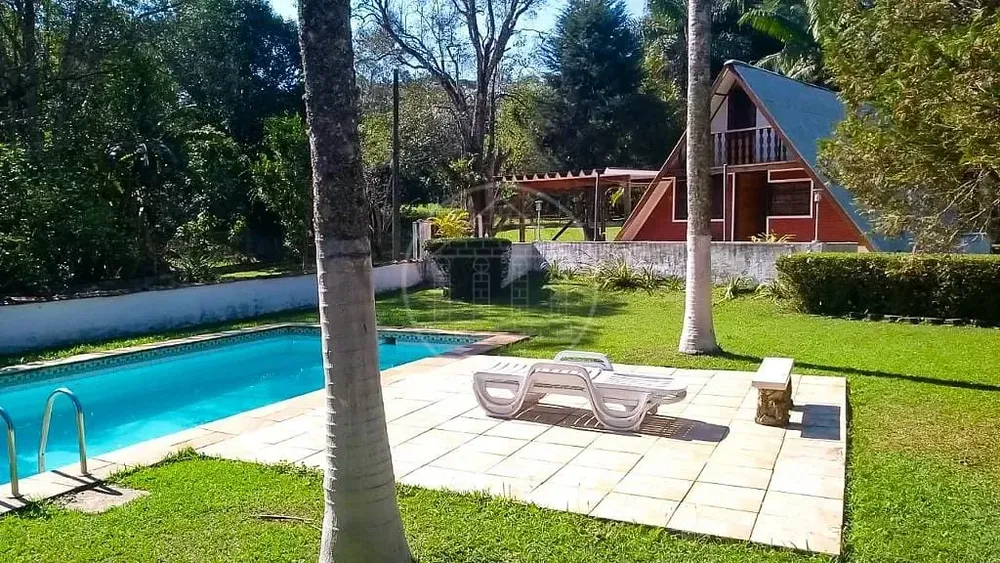Casa de Condomínio, 2 quartos - Foto 8